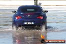 Eastern Creek Raceway Skid Pan Part 1 - ECRSkidPan-20090801_0589